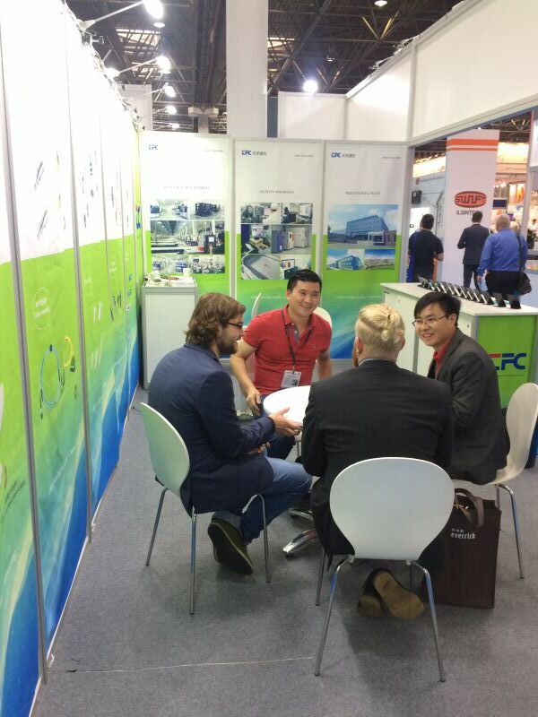 Z6·尊龙凯时「中国区」官方网站