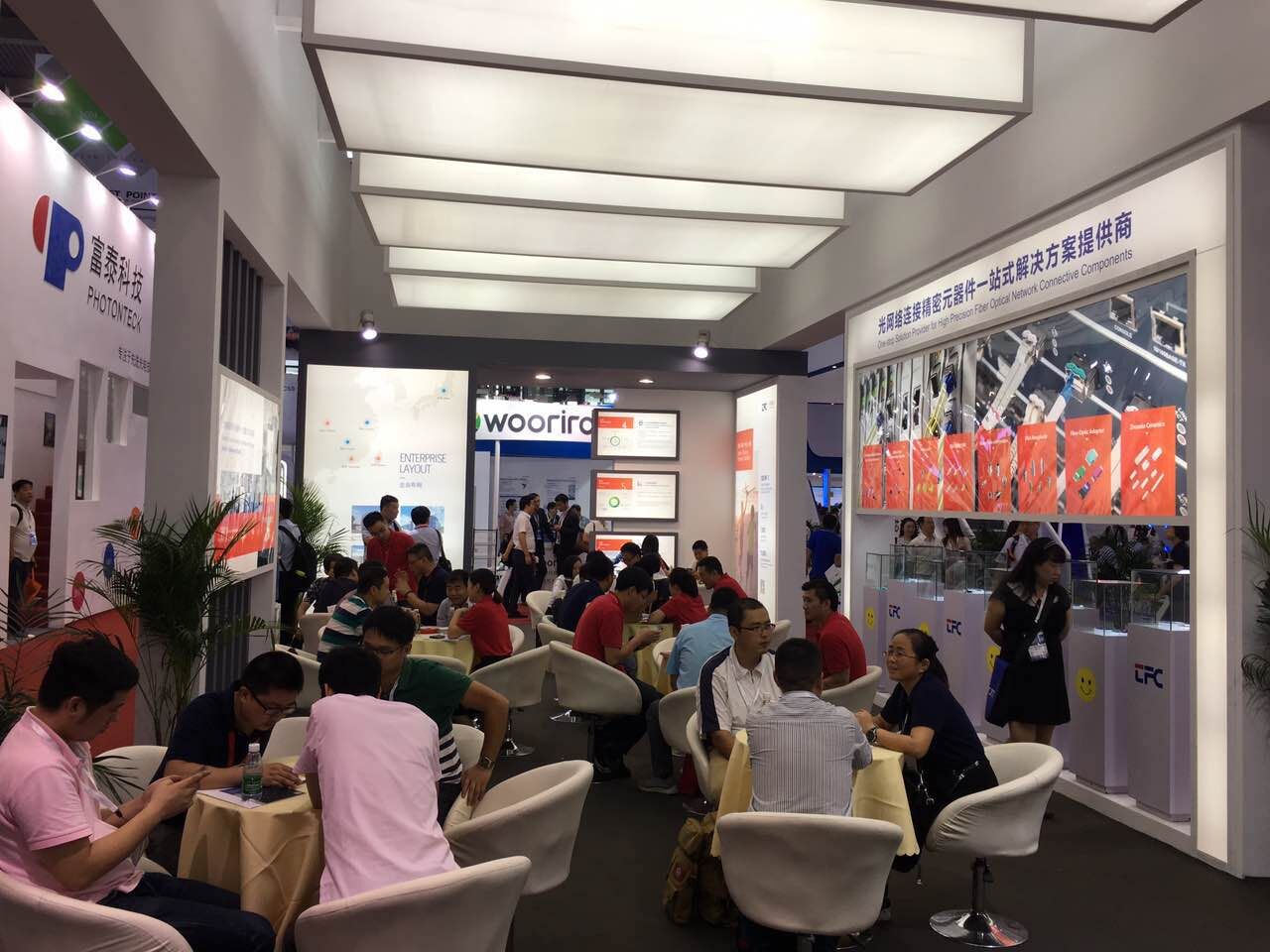 Z6·尊龙凯时「中国区」官方网站