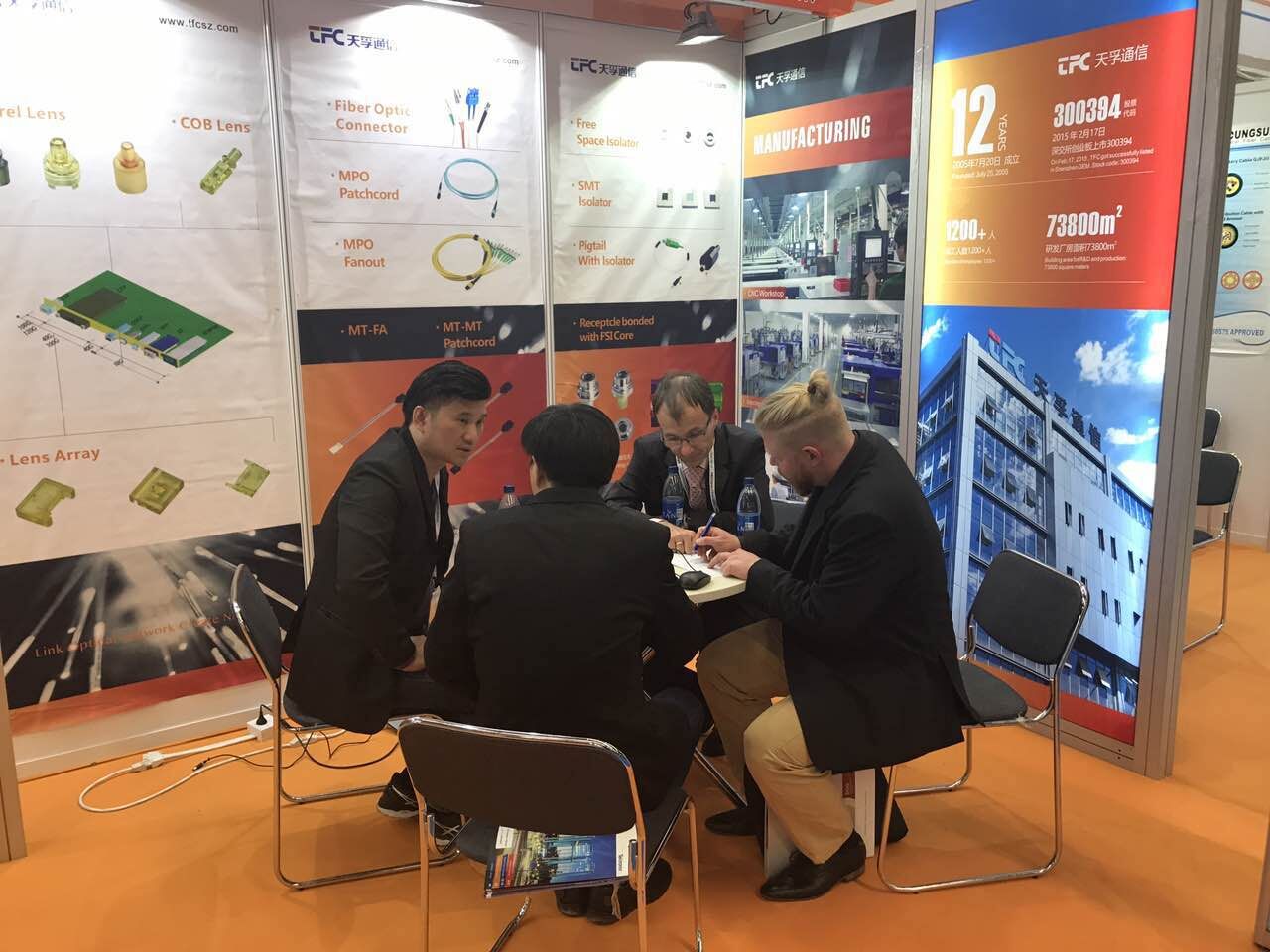 Z6·尊龙凯时「中国区」官方网站