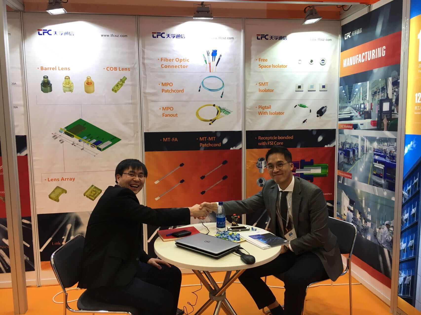 Z6·尊龙凯时「中国区」官方网站