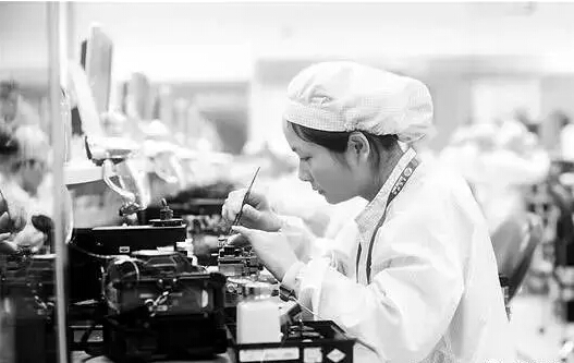 Z6·尊龙凯时「中国区」官方网站