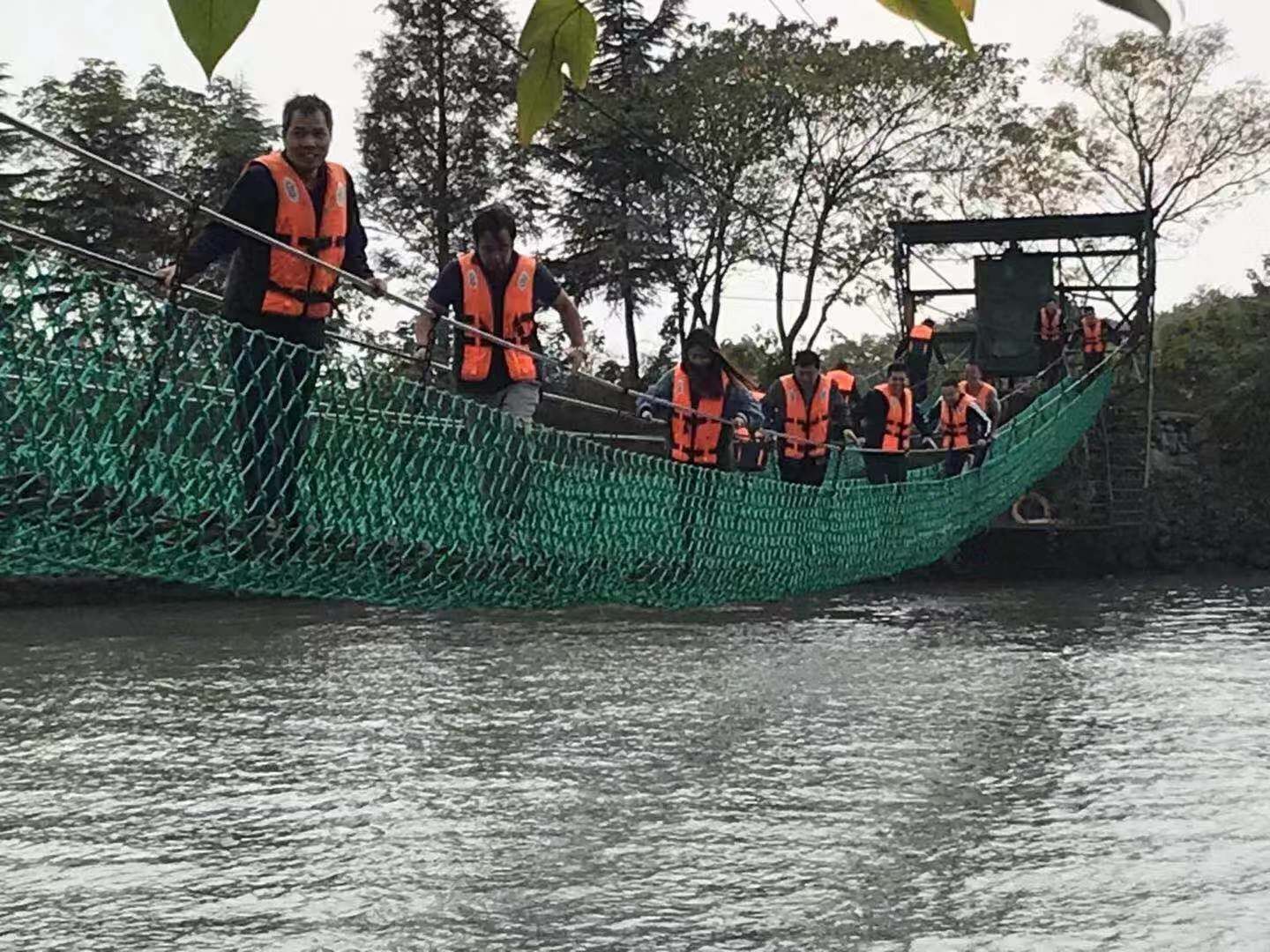 Z6·尊龙凯时「中国区」官方网站