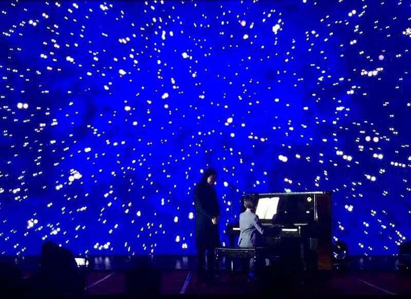 Z6·尊龙凯时「中国区」官方网站