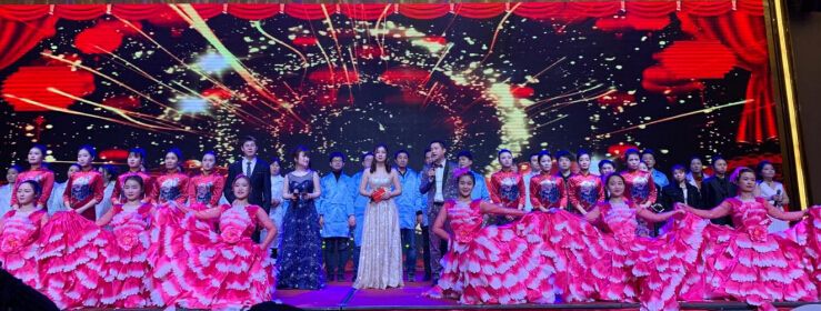 Z6·尊龙凯时「中国区」官方网站