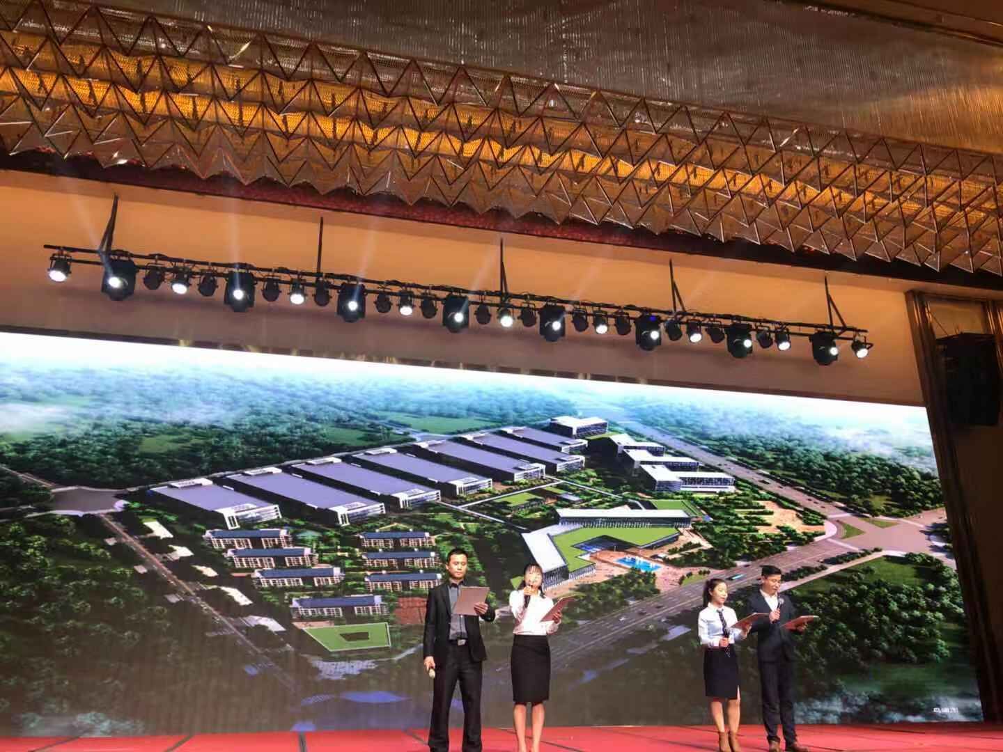 Z6·尊龙凯时「中国区」官方网站