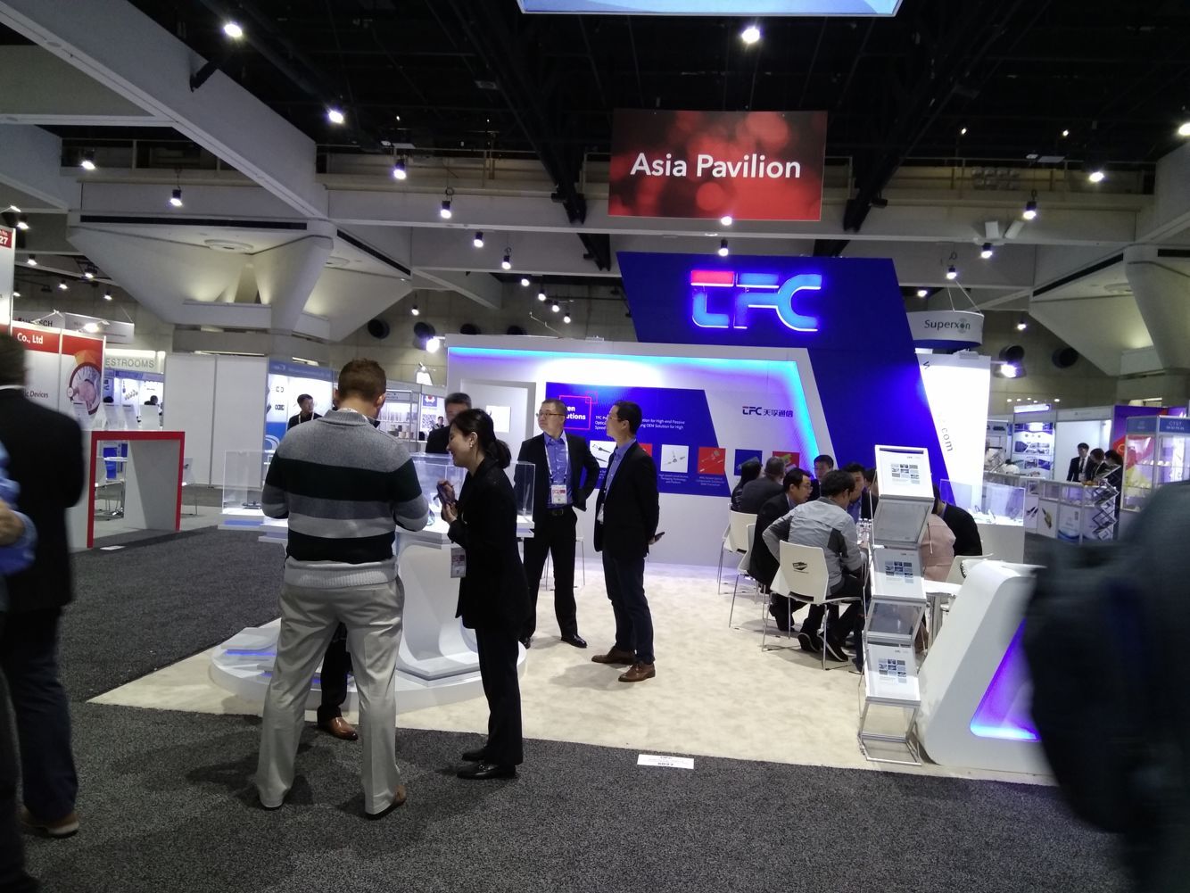 Z6·尊龙凯时「中国区」官方网站