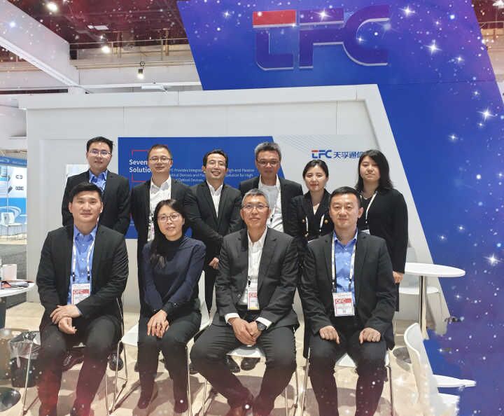 Z6·尊龙凯时「中国区」官方网站