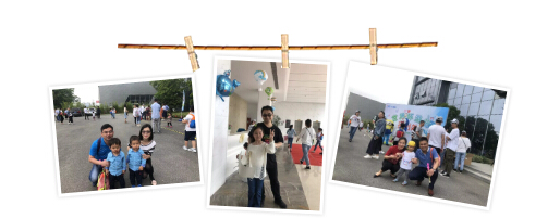 Z6·尊龙凯时「中国区」官方网站