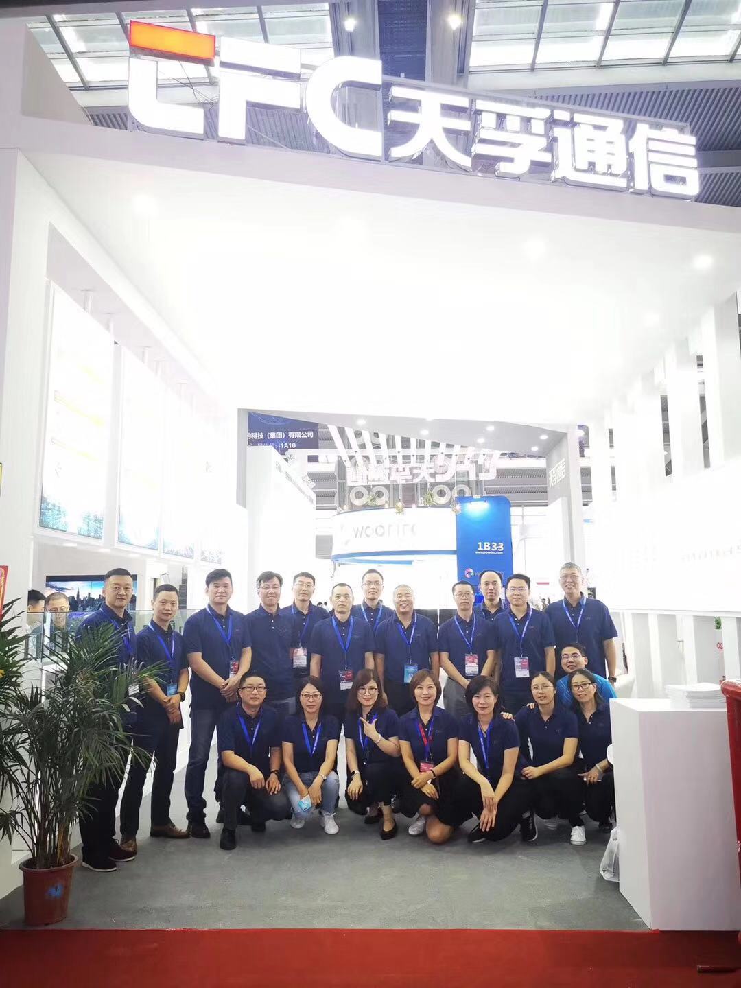 Z6·尊龙凯时「中国区」官方网站