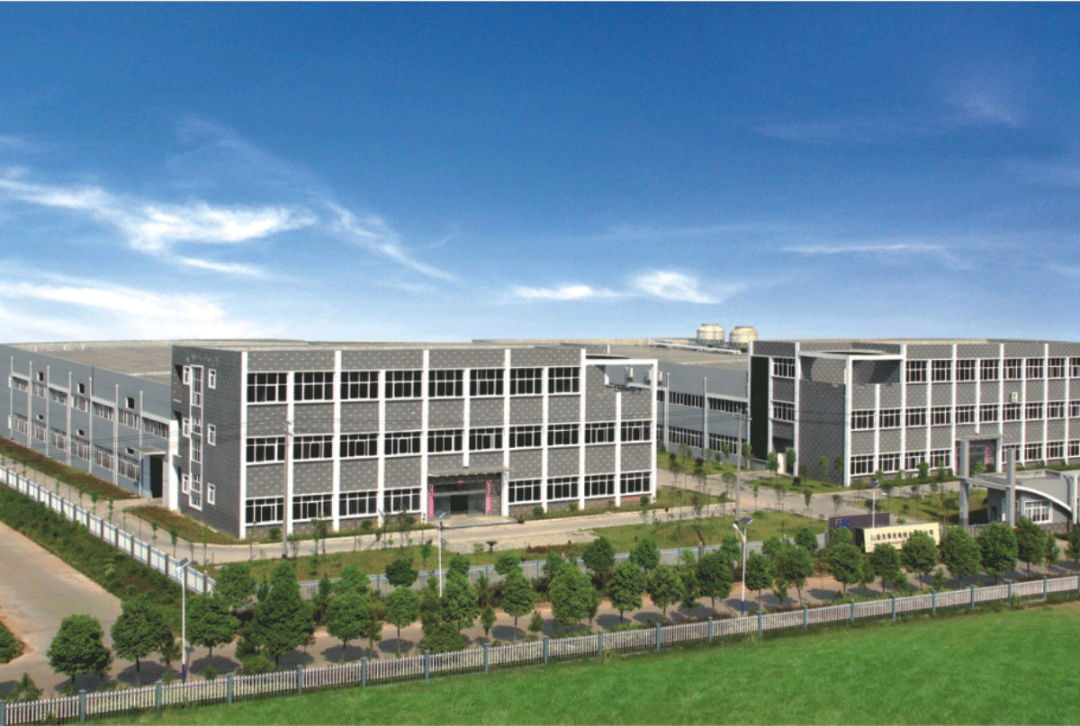 Z6·尊龙凯时「中国区」官方网站