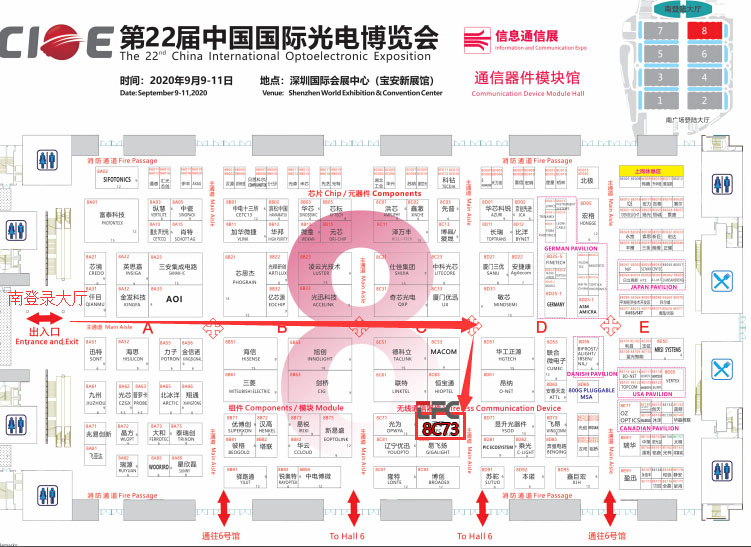 Z6·尊龙凯时「中国区」官方网站