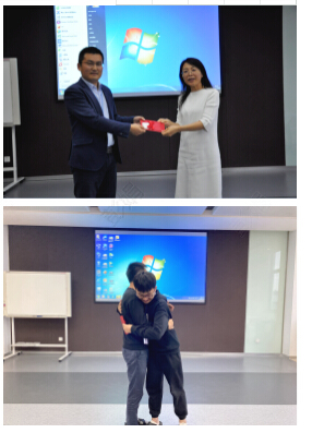 Z6·尊龙凯时「中国区」官方网站