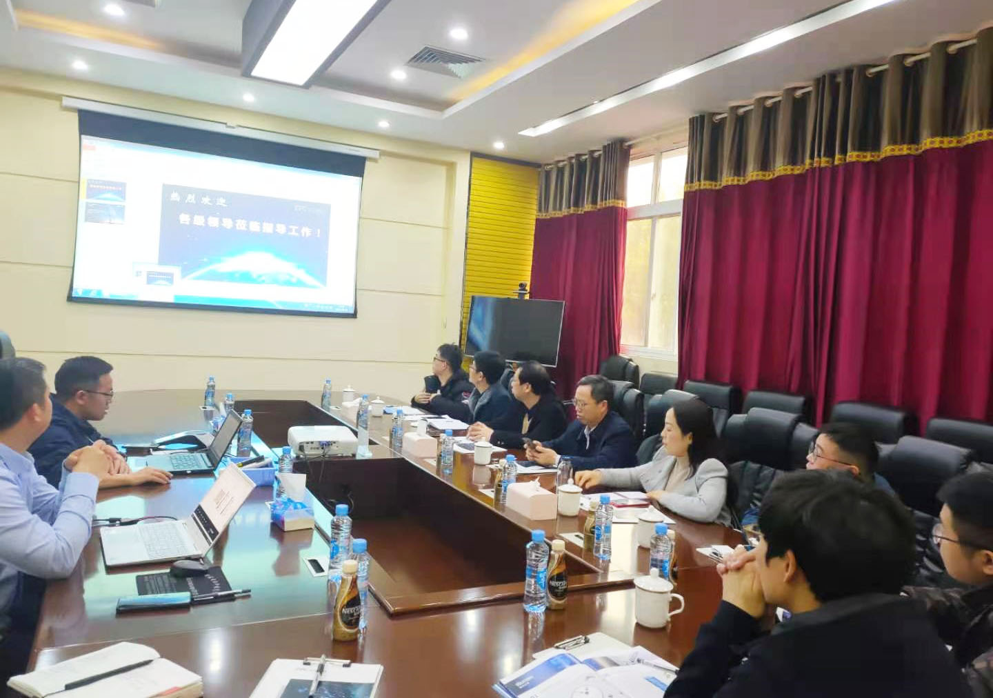 Z6·尊龙凯时「中国区」官方网站