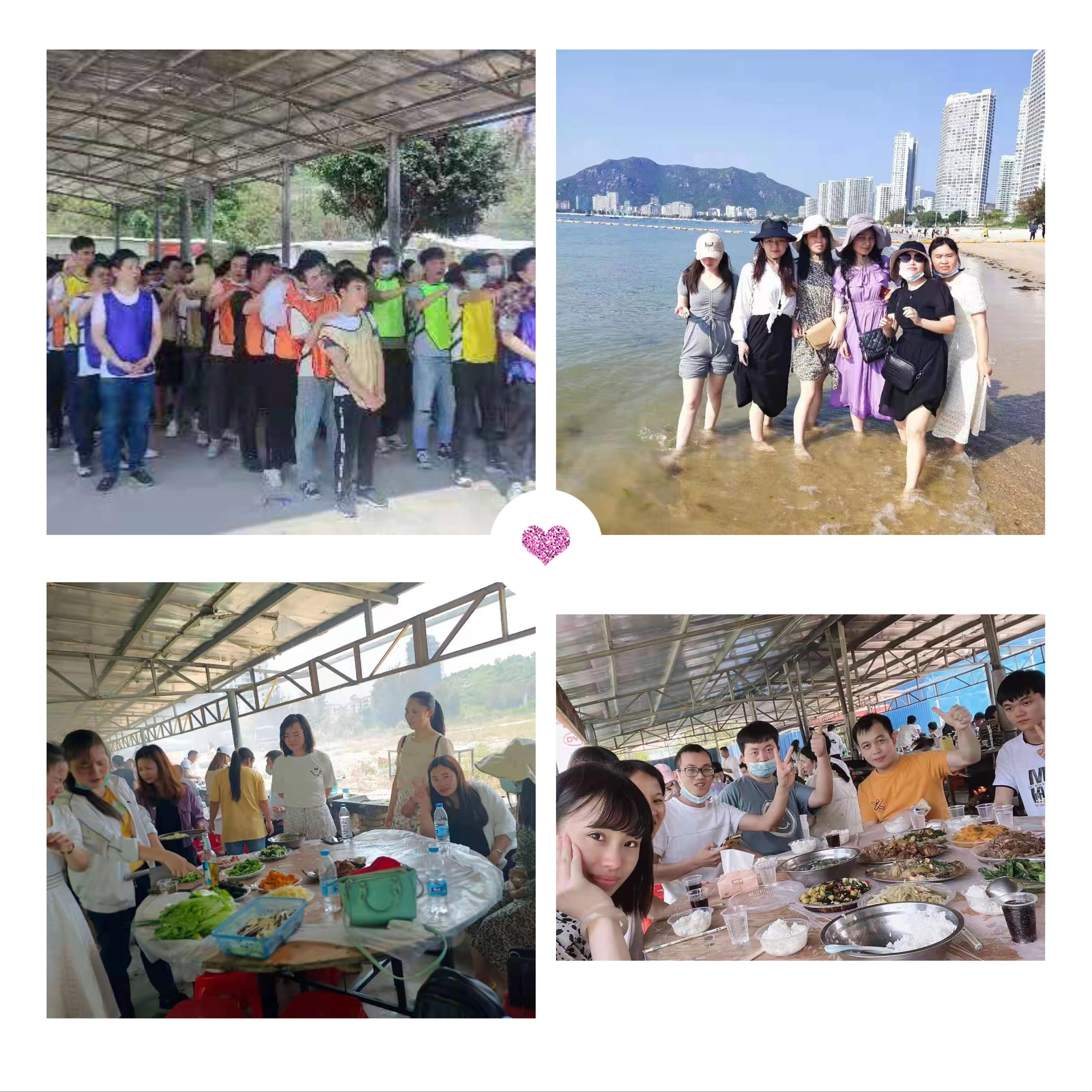 Z6·尊龙凯时「中国区」官方网站