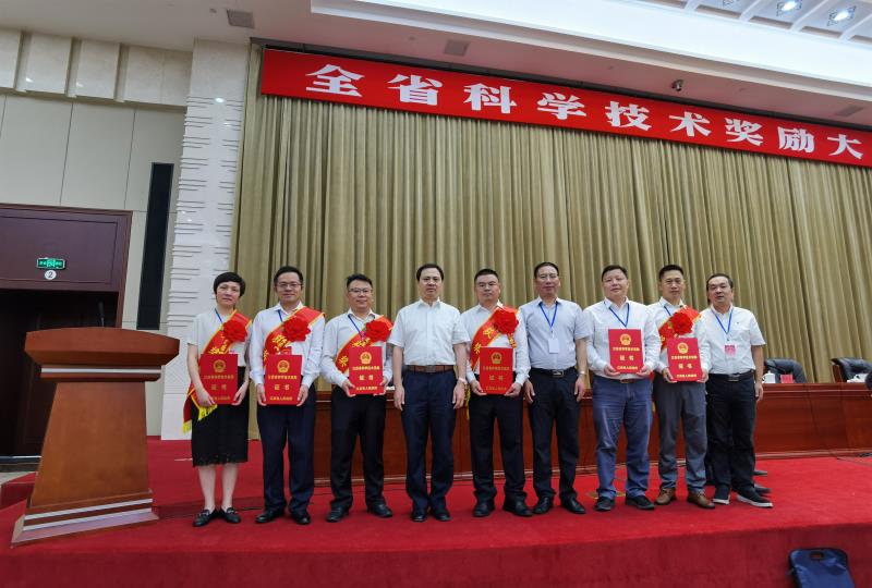 Z6·尊龙凯时「中国区」官方网站