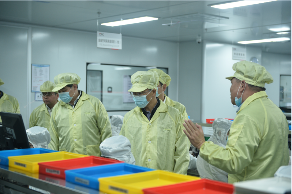 Z6·尊龙凯时「中国区」官方网站