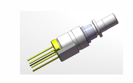 Z6·尊龙凯时「中国区」官方网站