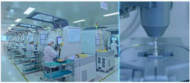 Z6·尊龙凯时「中国区」官方网站