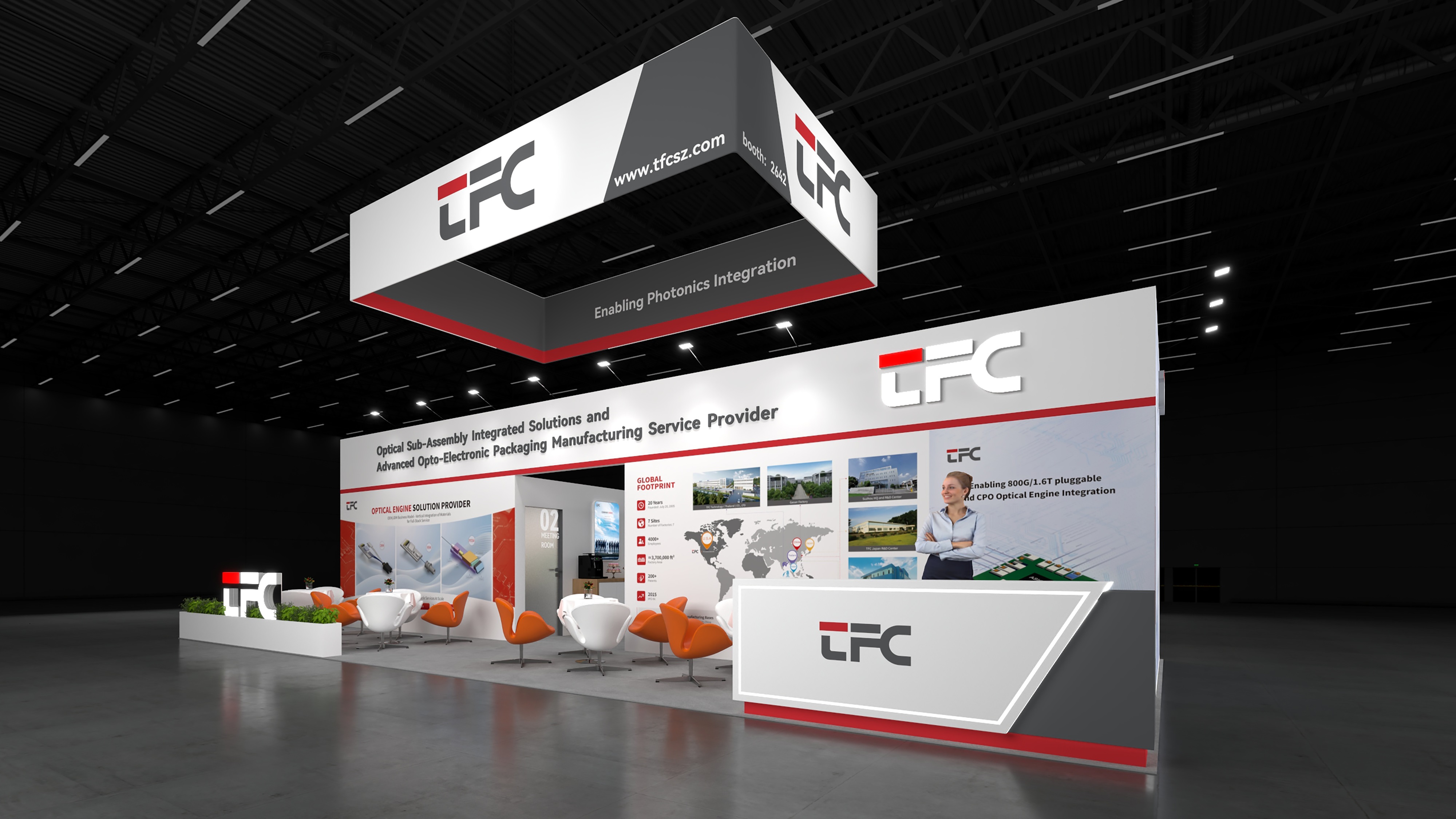 Z6·尊龙凯时「中国区」官方网站